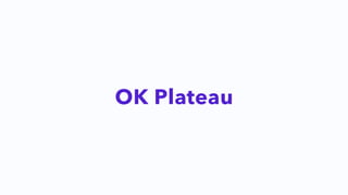 OK Plateau
 