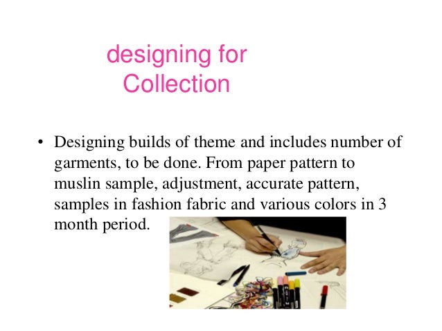 Fashion Capital London Ppt Fashion Capital London Ppt