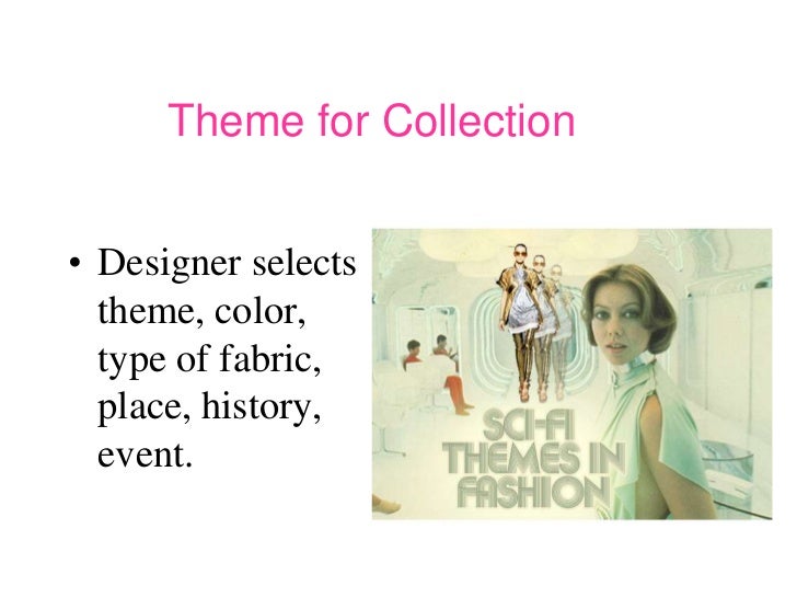 Valentino Fashion Designer Ppt Valentino Fashion Designer Ppt