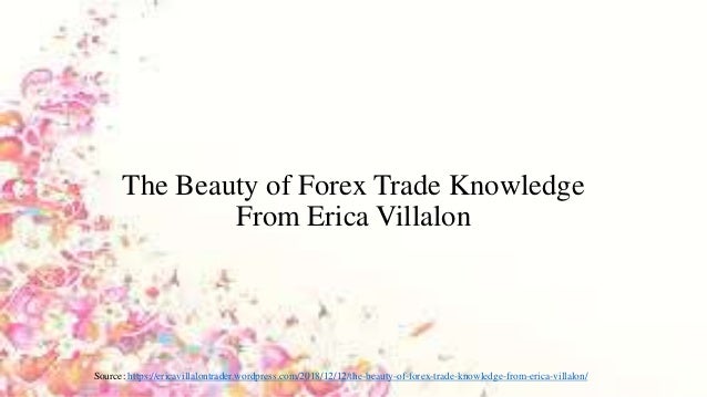 Forex trade knowledge Forex trade knowledge