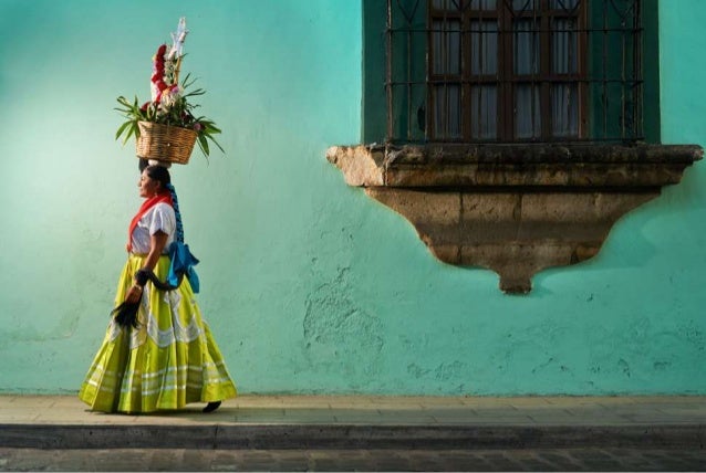 I was born and raised in Mexico. I now reside in Austin, Texas where I base my photography business.
The Breathtaking Beau...