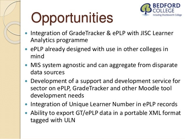 gradetracker