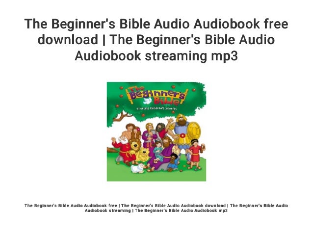 download the beginner download the beginner
