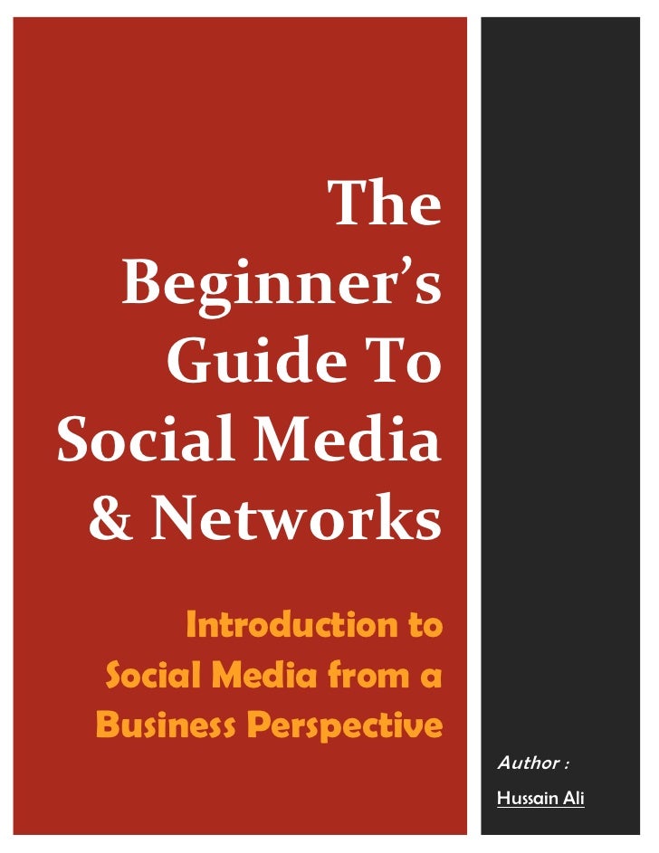 Ho To (Do) Ideas to Get More Instagram Followers Without Leaving Your Office(Home).