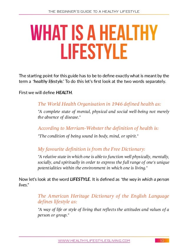 Personal development plan for nurses Personal development plan for nurses
