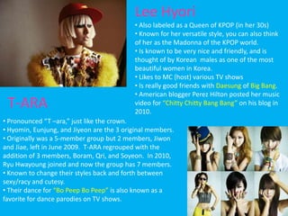 Influenced by R&B artists Nelly and Janet Jackson and pop artists Britney Spears and Justin Timberlake