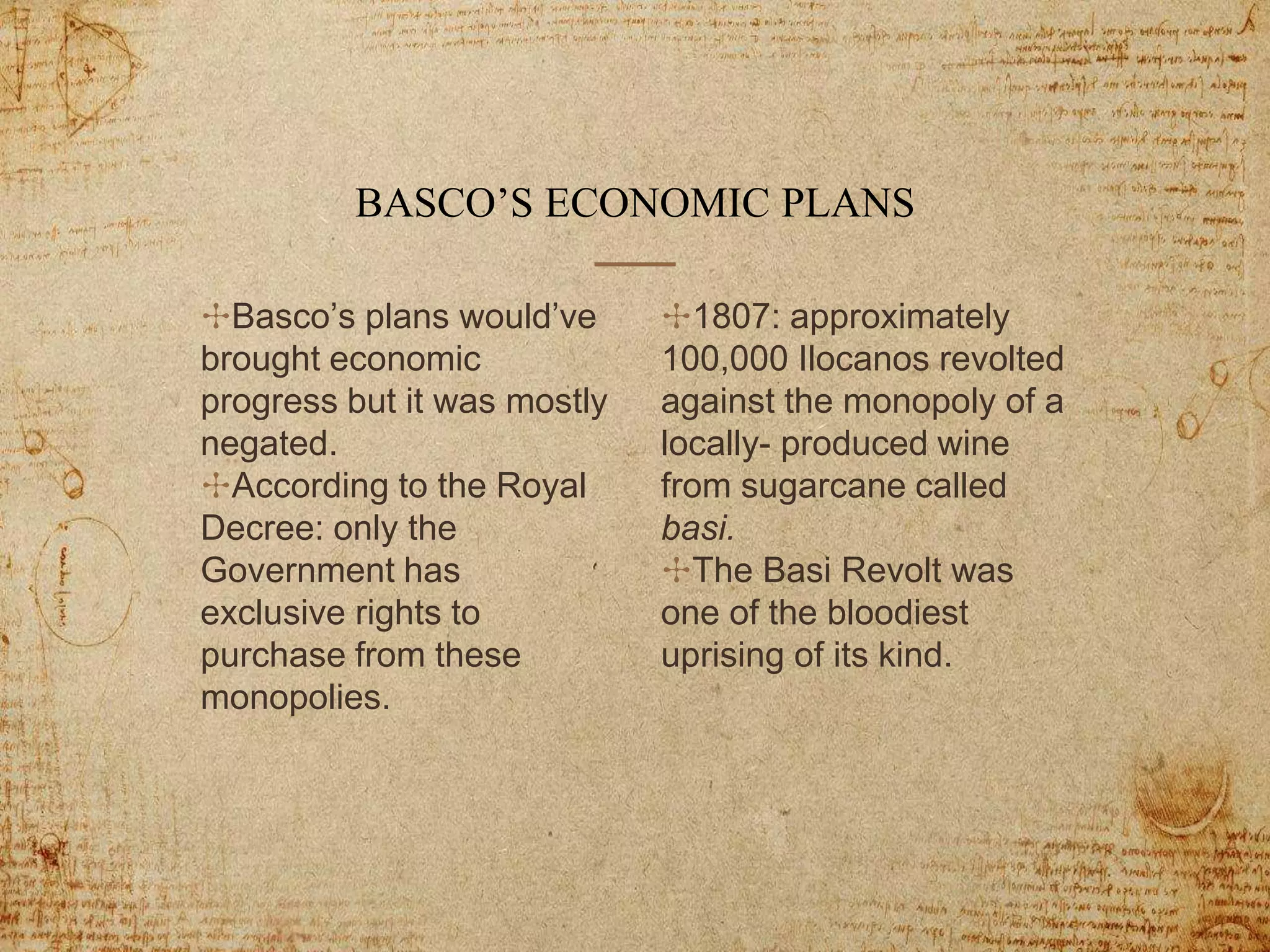 The Beginnings of Filipino Nationalism | PPTX