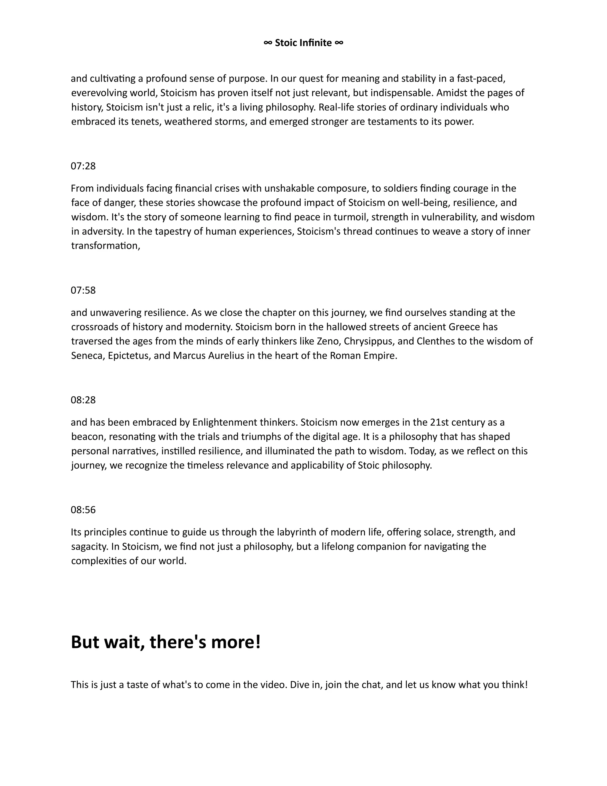∞🌱 The BEGINNINGS Of STOICISM.pdf