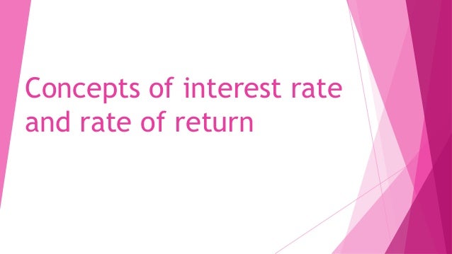 behavior of interest rate Analysing the behavior of the interest rate spread in bangladesh bilkis sultana mohammed abdul halim abstract the interest rate spread (irs), as derived by deducting the deposit rate from the lending rate. behavior of interest rate Analysing the behavior of the interest rate spread in bangladesh bilkis sultana mohammed abdul halim abstract the interest rate spread (irs), as derived by deducting the deposit rate from the lending rate.