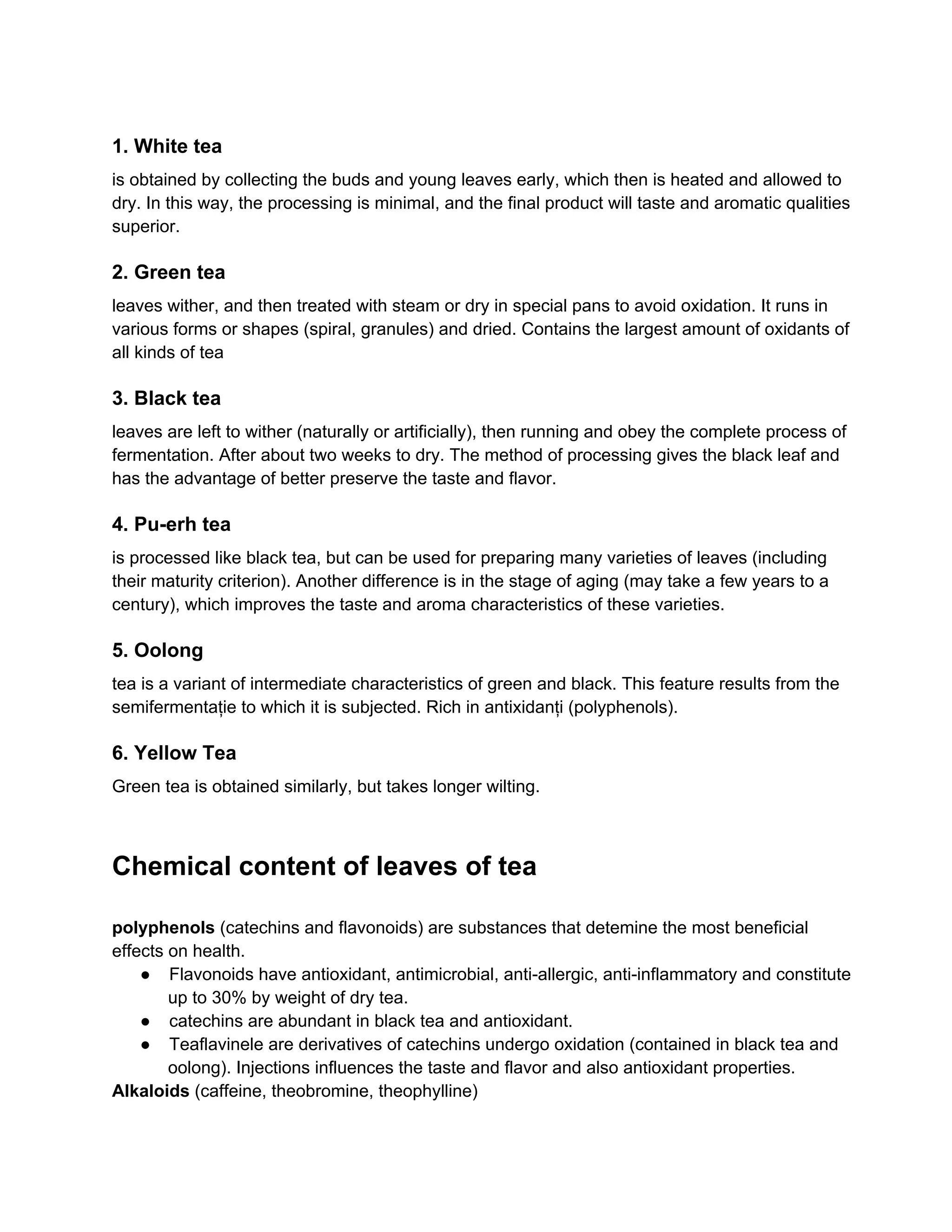 Hidden Risks Of Muicle Tea: Are You At Risk? - 0nsjbrd