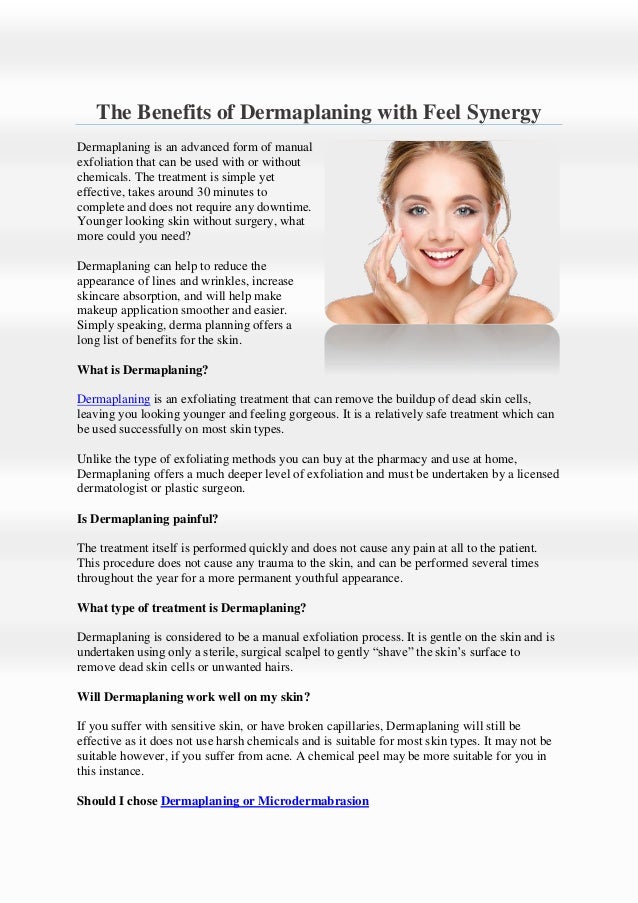 Ing In Makeup That Causes Acne - Mugeek Vidalondon