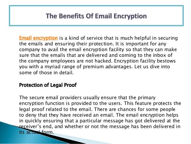 pkware email encryption cost pkware email encryption cost