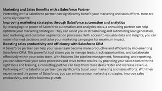 The Benefits of Having a Salesforce Consulting Partner.pdf