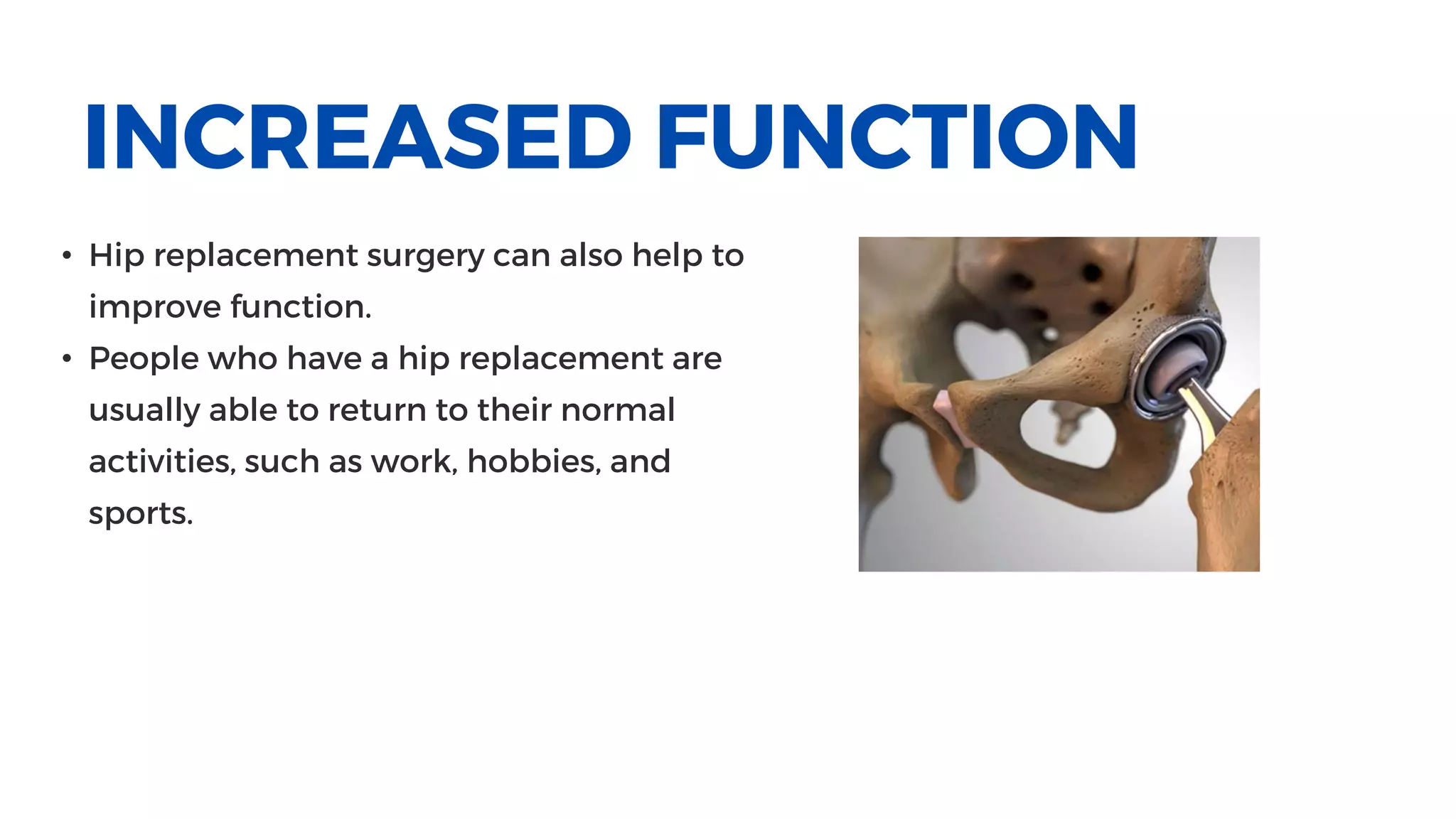 The Benefits of Hip Replacement Surgery.pptx