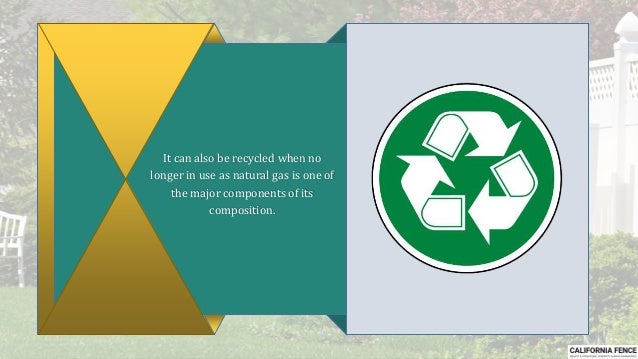 The Benefits Of Installing A Vinyl Fence