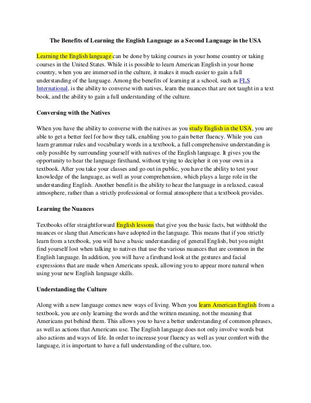 Abd dissertation writing in a second language