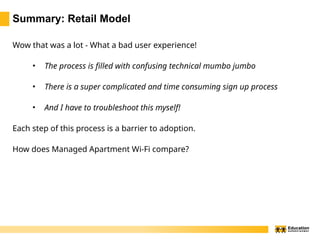 Photo inspiration: Visual Reference: Understanding The Benefits Of Managed Apartment Wi Fi
