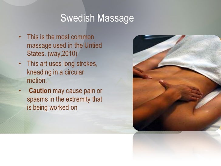 hot stone massage stockholm gratis svensk porr hot stone massage stockholm gratis svensk porr
