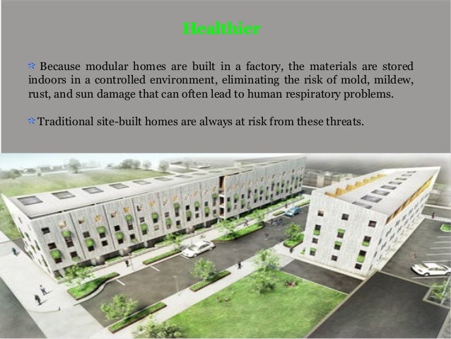 Benefits Of Modular Homes the benefits of modular offices & prefabricated buildings for busines… Benefits Of Modular Homes the benefits of modular offices & prefabricated buildings for busines…