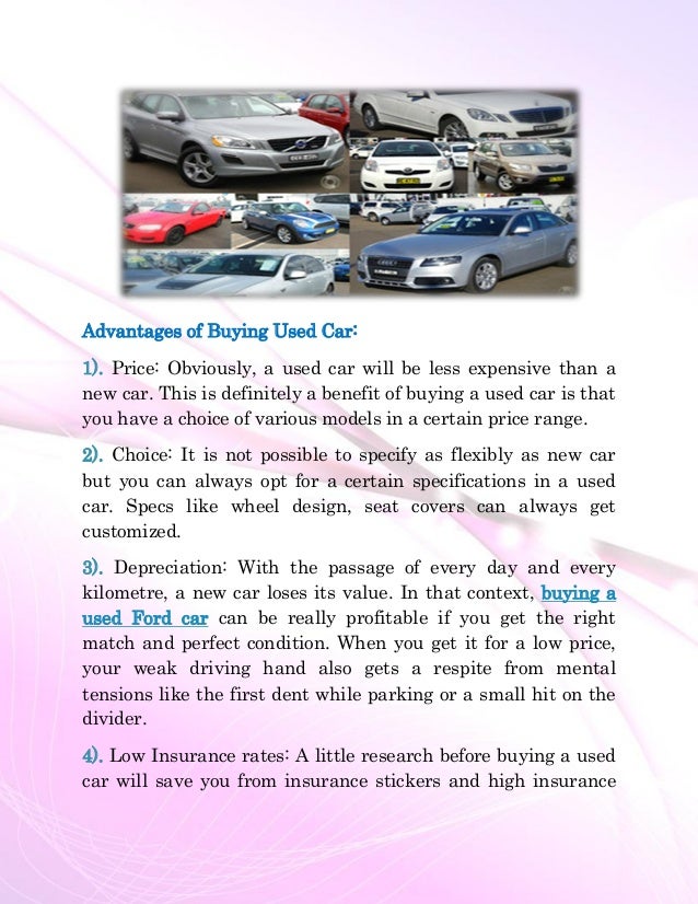 Steps in writing a critical essay photo 6