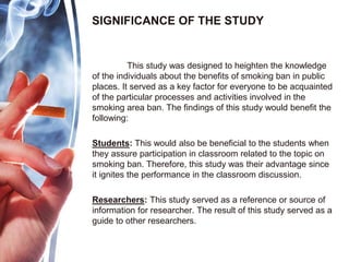 how to stop cigarette smoking Amazon.com: Stop Smoking Aids that Work | Tobacco-Free, Nicotine-Free, &  Smoke-Free | Oral Fixation & Fidget Relief