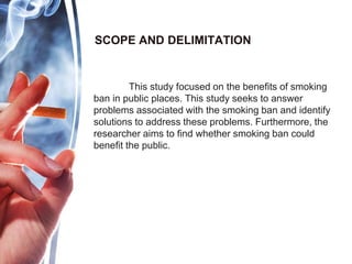 youtube chewing tobacco Tobacco-Free: A 7-Step Blueprint for Quitting Chewing