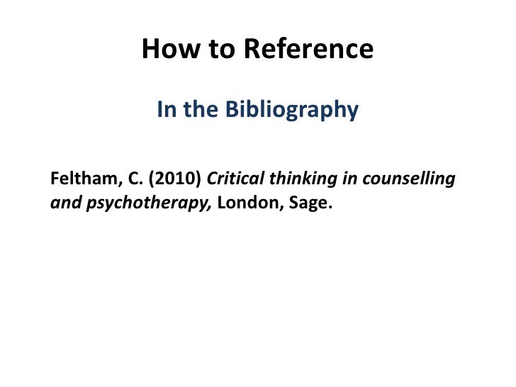 story english essay questions gcse