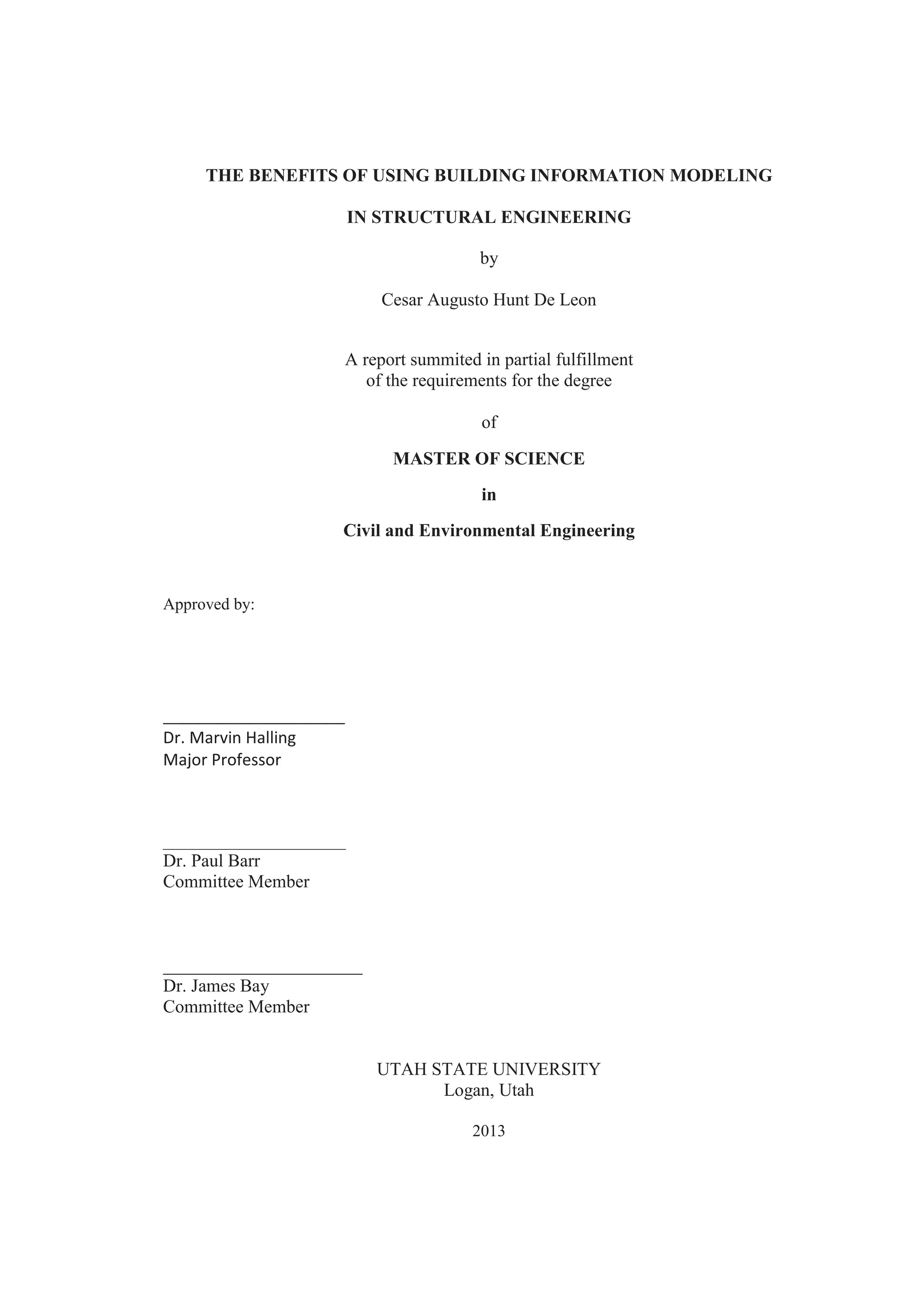 ,)),3 0'/ + '0',+) 3,.(/ 0 8-/ '%'0)!,**,+/ 1/1 #1 %..#-,.0/
.0 ,$ 0# '2') + +2'.,+*#+0) +%'+##.'+% ,**,+/
6'/ 6#/'/ '/ .,1%0 0, 4,1 $,. $.## + ,-#+ !!#// 4 0# .10#
01'#/ 0 '%'0),**,+/ 0 / ##+ !!#-0# $,. '+!)1/',+ '+ ))
.10# )+  + ,0#. #-,.0/ 4 + 10,.'5# *'+'/0.0,. ,$
'%'0),**,+/ ,. *,.# '+$,.*0',+ -)#/# !,+0!0
.# #!! +#)/,+1/1 #1
#!,**#+# '00',+
1+0 #/. 1%1/0, 6# #+#70/ ,$ /'+% 1')'+% +$,.*0',+ ,#)'+% '+ 0.1!01.) +%'+##.'+%  
 