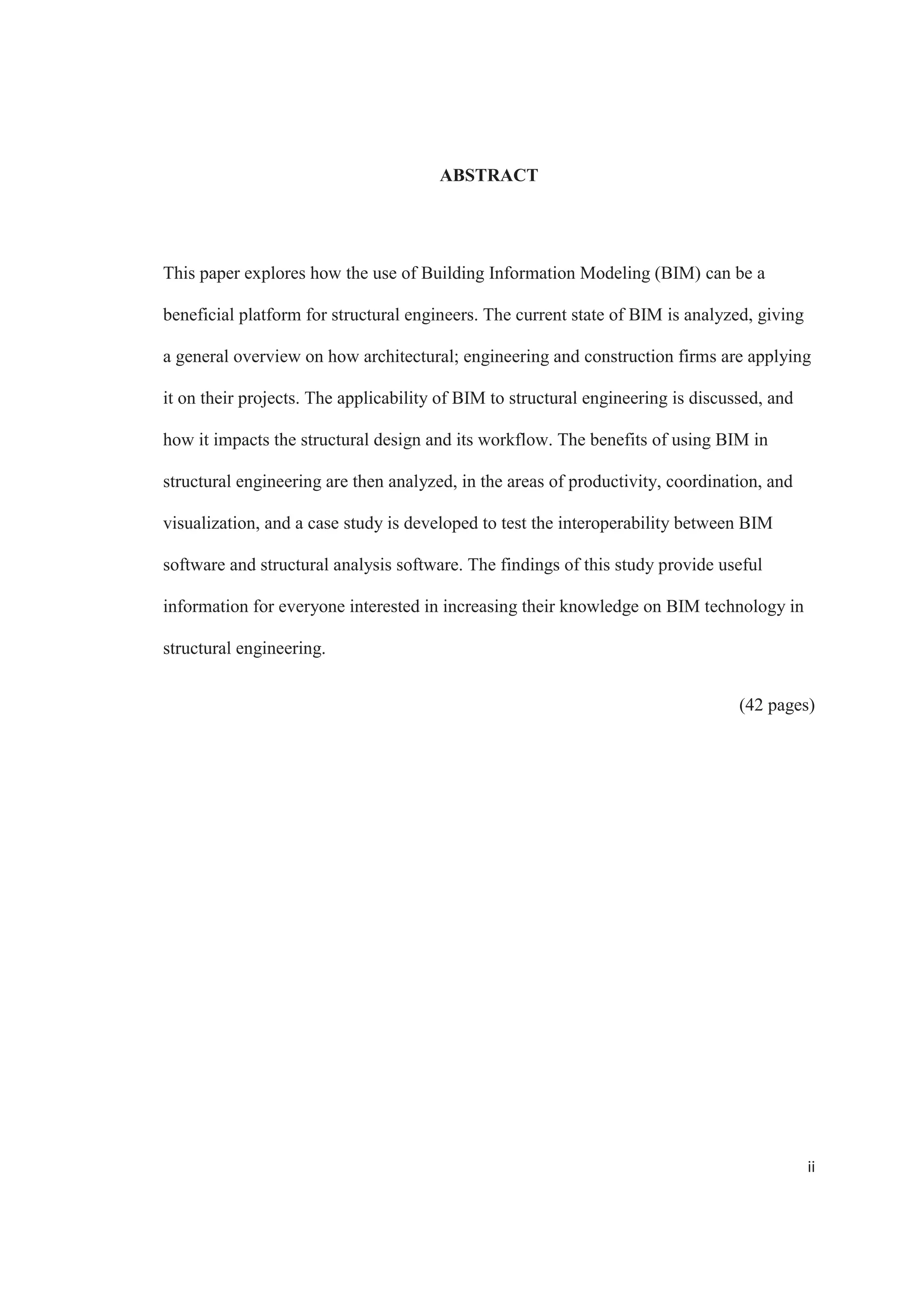 8-/ '%'0)!,**,+/ 1/1 #1 %..#-,.0/  