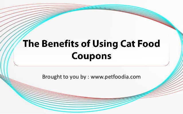 Food coupons as benefit