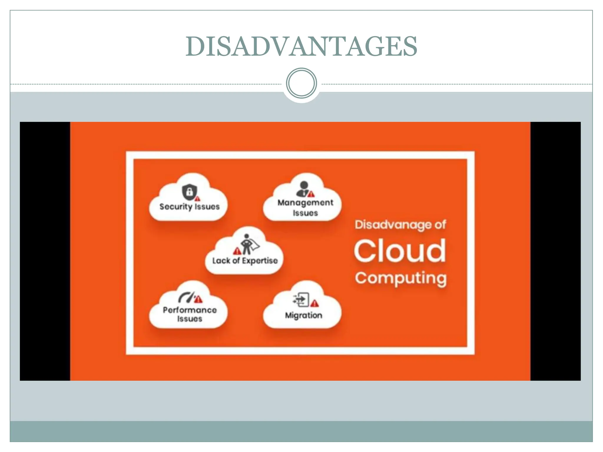THE BENEFITS OF USING CLOUD COMPUTING IN BUSINESS.pptx