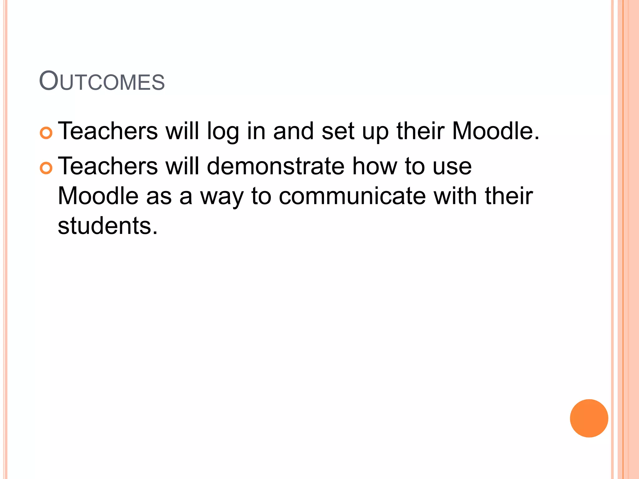 The Unexpected Benefits Of Moodle For Homeschoolers - bkzts0t