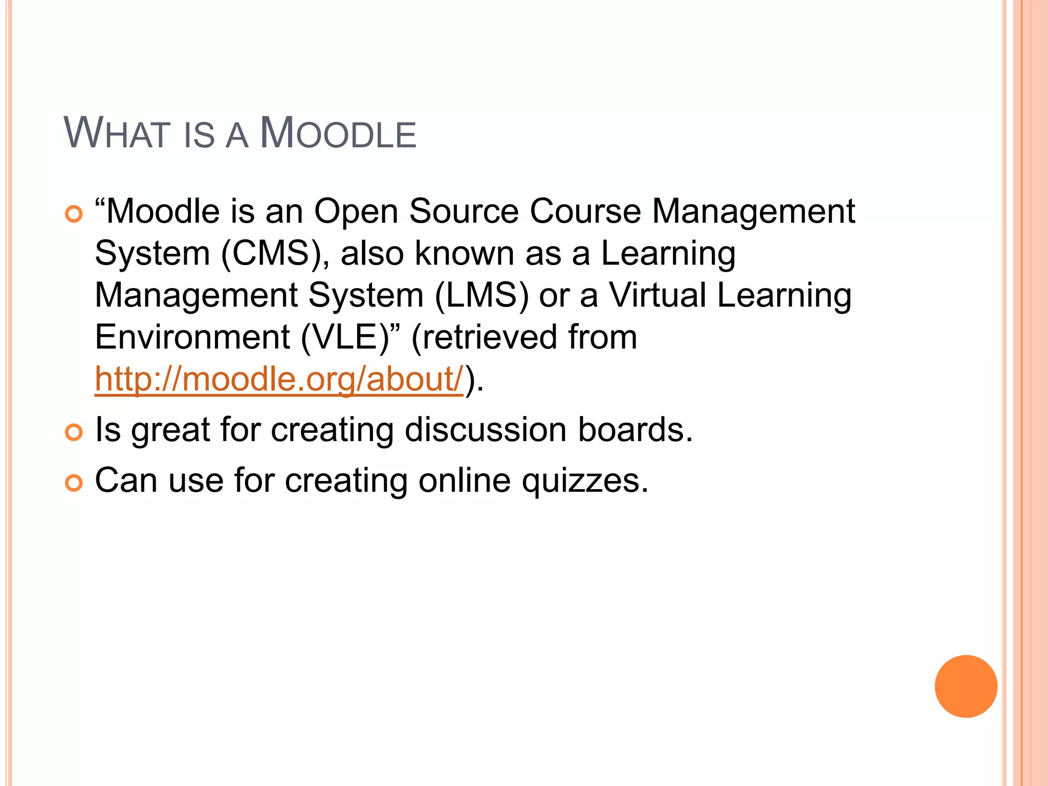 The Unexpected Benefits Of Moodle For Homeschoolers - tnmphj1