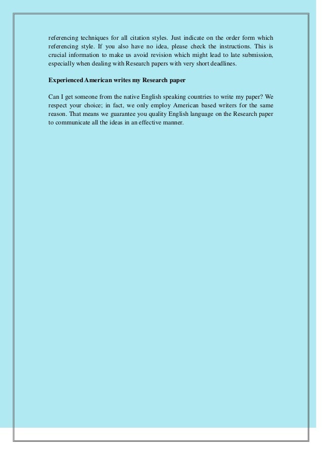 Benefits of publishing journal articles picture