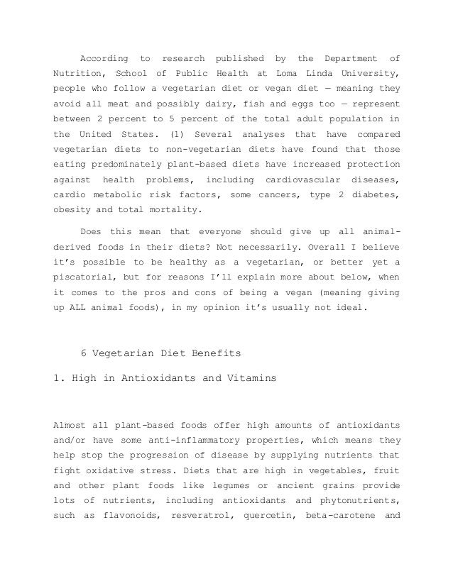 my future study essay begins today