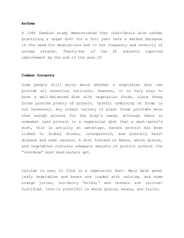 How to write a lab report example chemistry