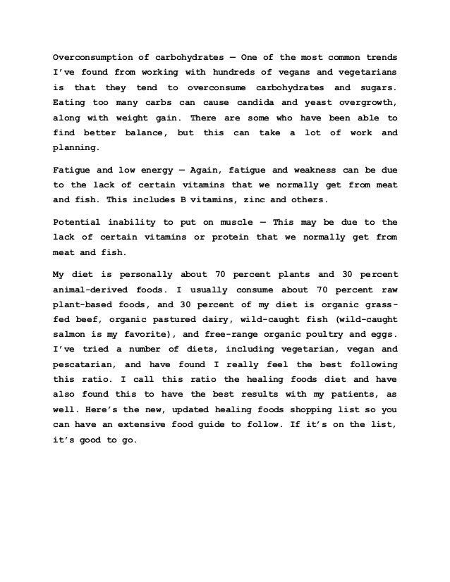 personal essay on time management opinion