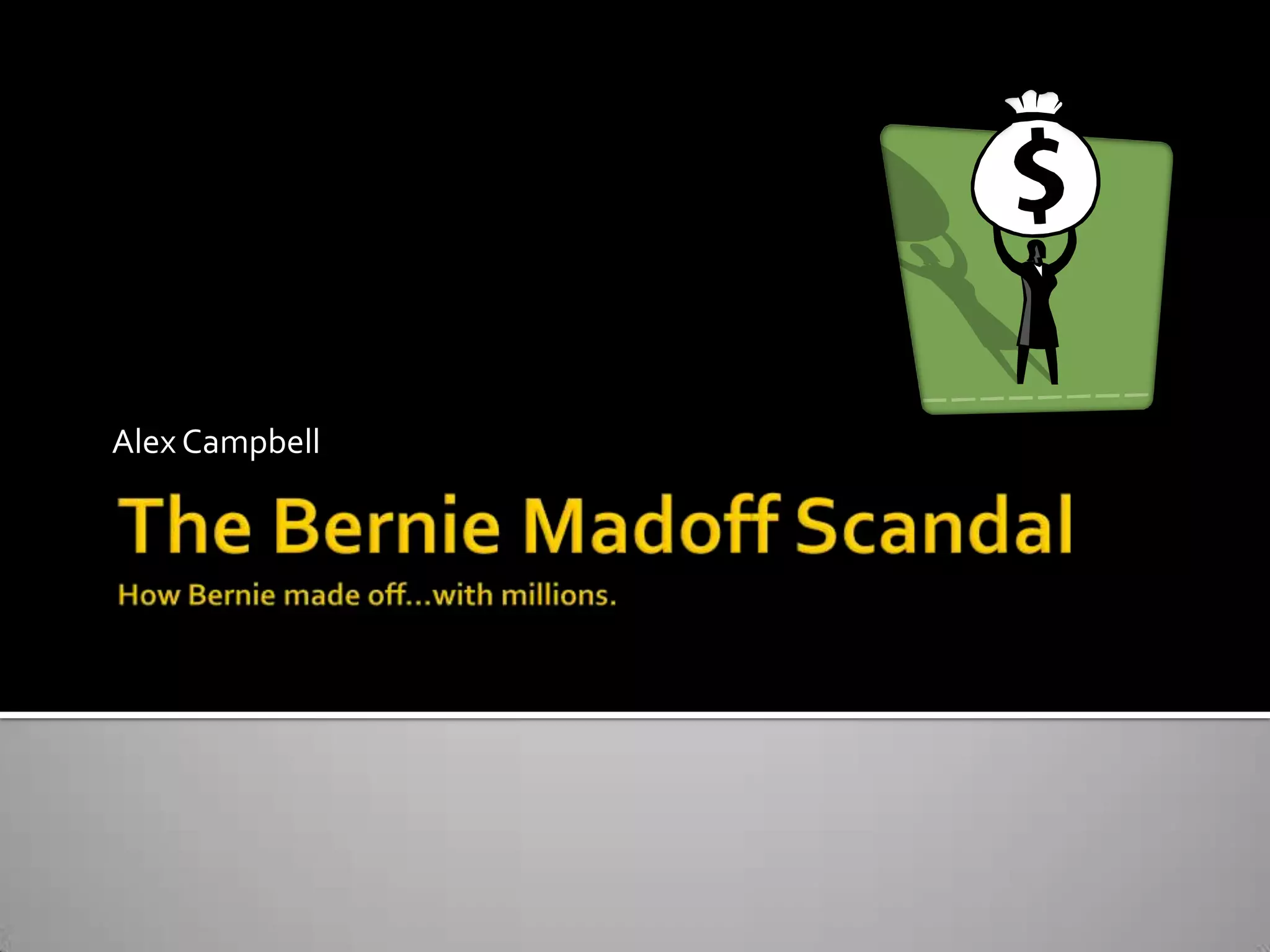 Ruth Madoff: A Life Defined By The Madoff Scandal – A Comprehensive Look - juo06f5