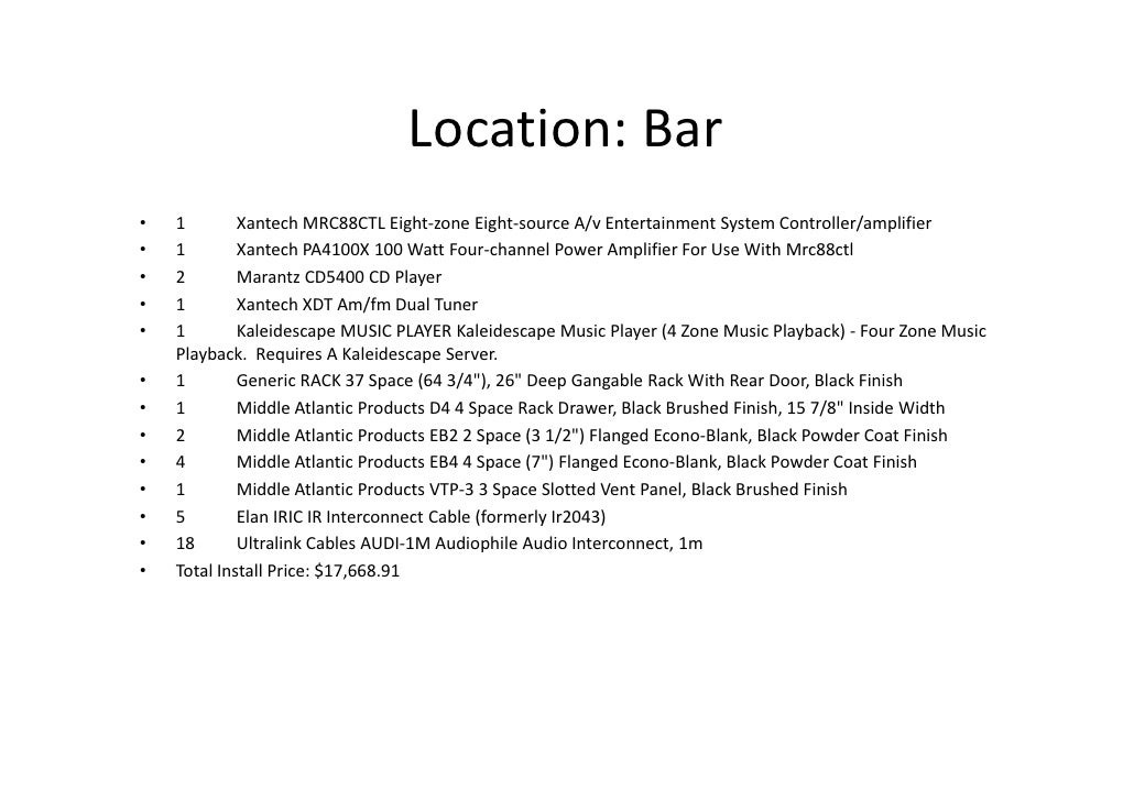 visio documentation visio documentation visio documentation visio documentation