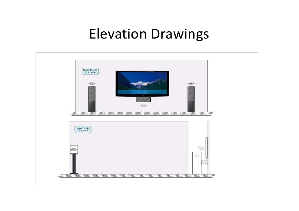visio documentation visio documentation visio documentation visio documentation