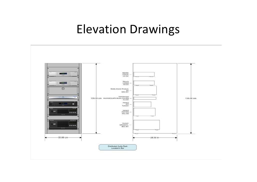 visio documentation visio documentation visio documentation visio documentation