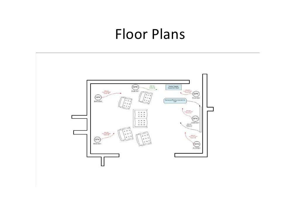 visio documentation visio documentation visio documentation visio documentation