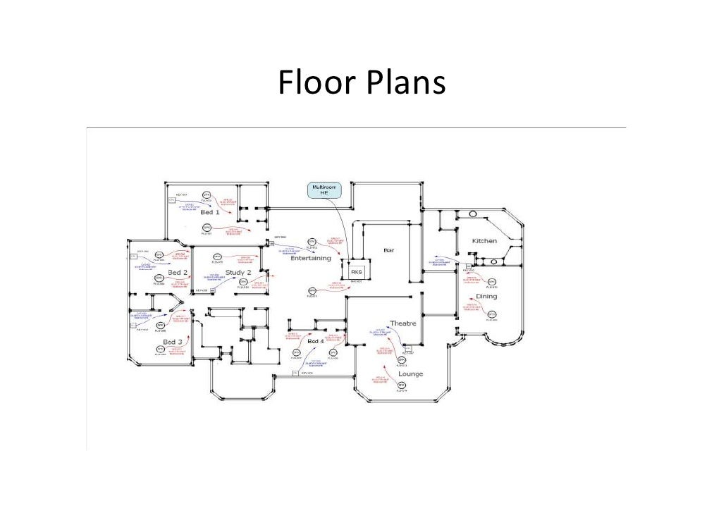 visio documentation visio documentation visio documentation visio documentation