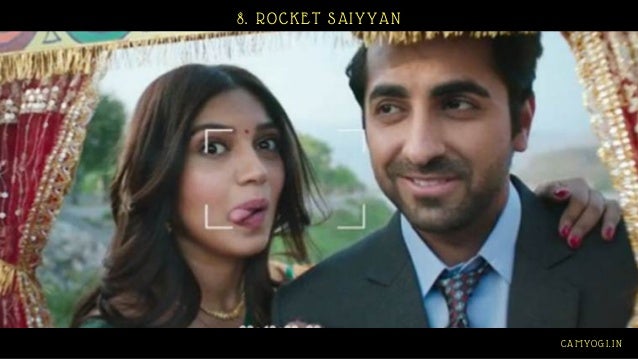 The Best 50 Hindi Songs For Your Wedding Day