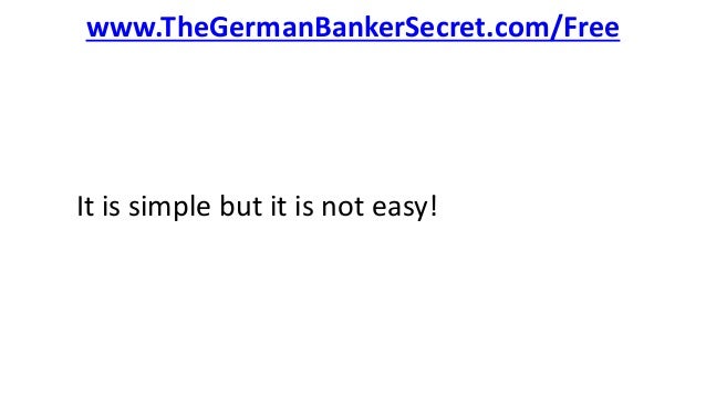Best binary bet binary option strategies