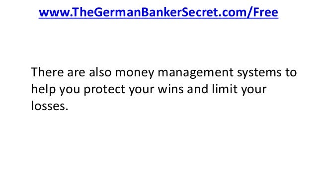 How to make money with binary options
