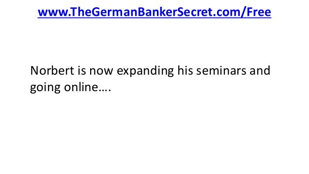 How to make money online with 60 second binary options
