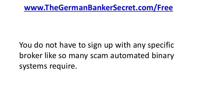 Are 60 second binary options legit