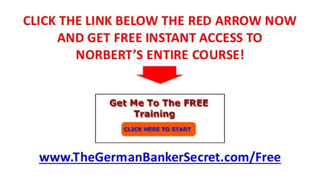 Best 60 second binary options brokers