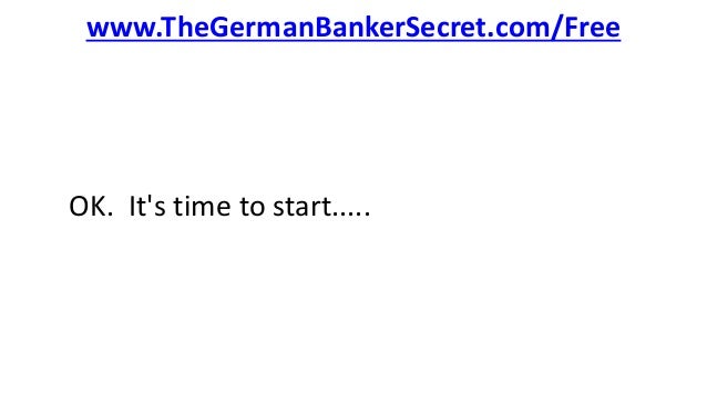 Best 60 second binary options broker